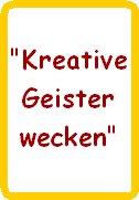 Infos zum Seminar