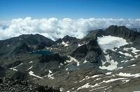 Trekking zum Kackargipfel - Reisebericht einer Expedition