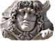 Exkursion: Ionien rund um Ephesos 