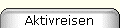 Aktivreisen
