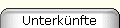 Unterk�nfte