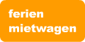 Mietwagen Weltweit