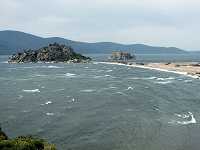 Der Bafsee oder Bafag�l�