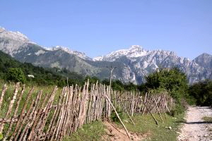 Albanische_Alpen