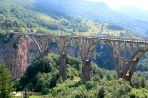Tara_Brücke