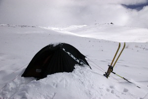 R-Ararat-Ski