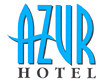kleines Hotel bei Kemer - Hotel Azur in Olympos/Cirali